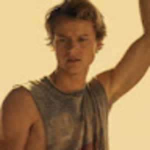 Meet your Posher, Heidi